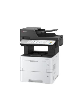 Kyocera Ecosys MA4500ifx